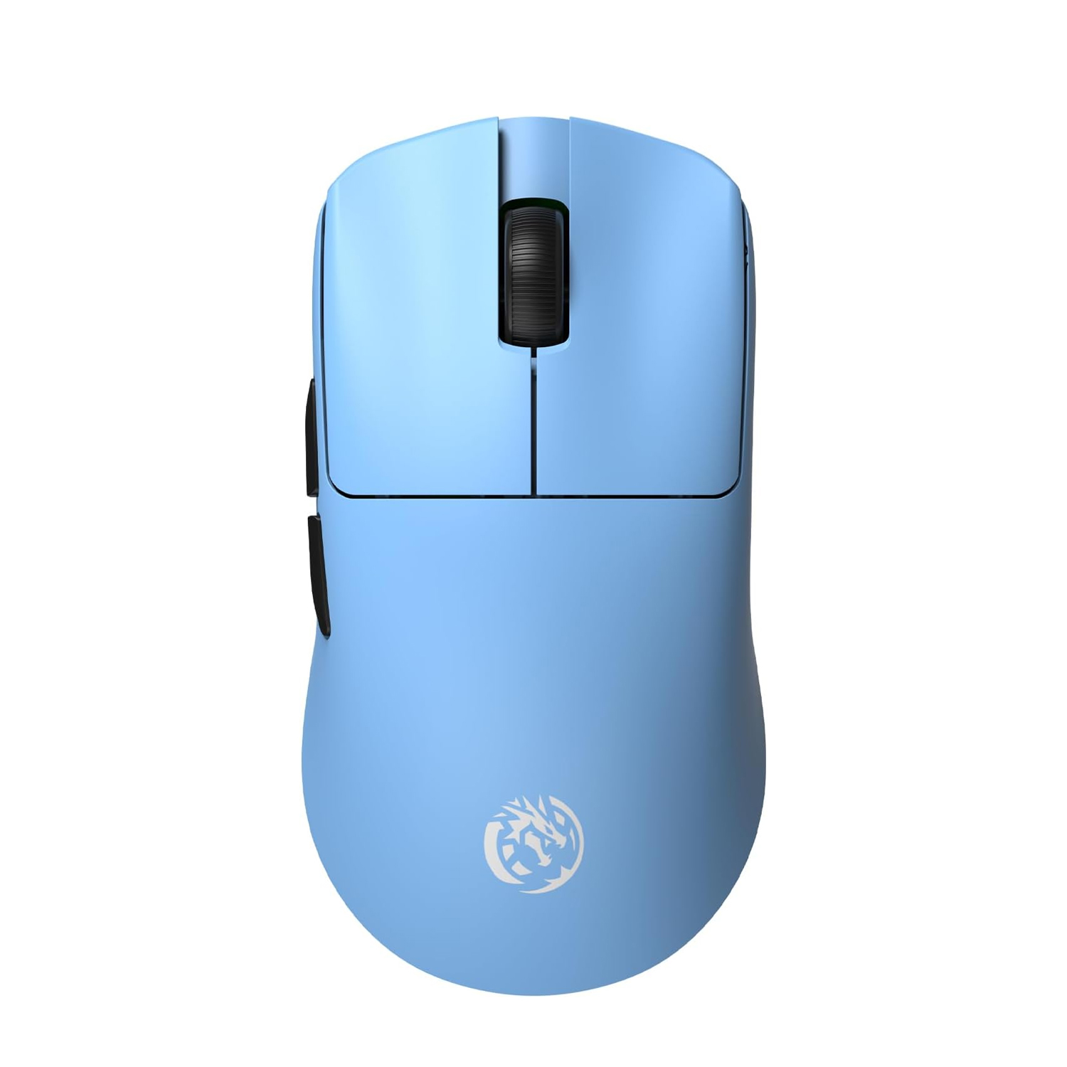ATK F1 V2/V3 Tri Mode Wireless - Esports Gaming Mouse Wireless 评论和价格