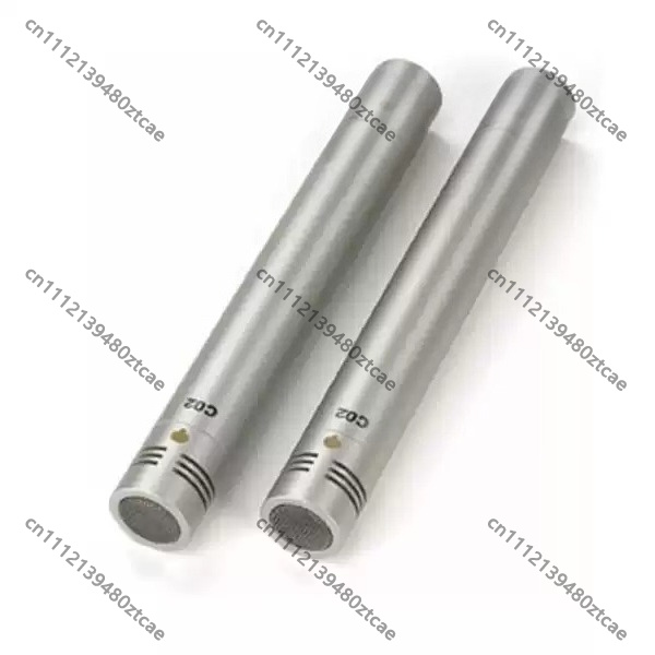 Small Diaphragm Pencil Condens - Streaming Mic Condenser 评论和价格