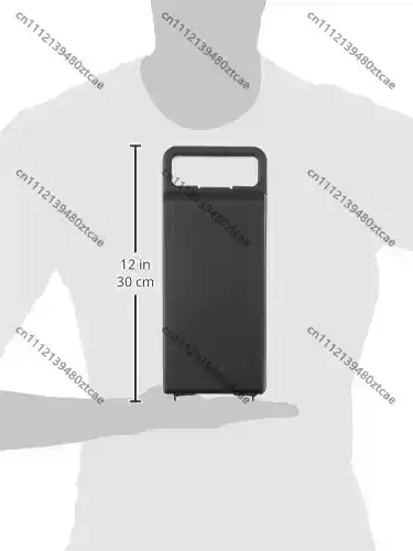 Small Diaphragm Pencil Condens - Streaming Mic Condenser 评论和价格