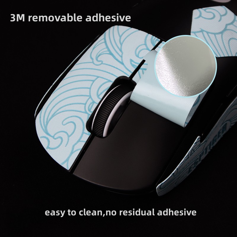 Esports Tiger Gaming Mouse Gri - Esports Gaming Mouse Wireless 评论和价格